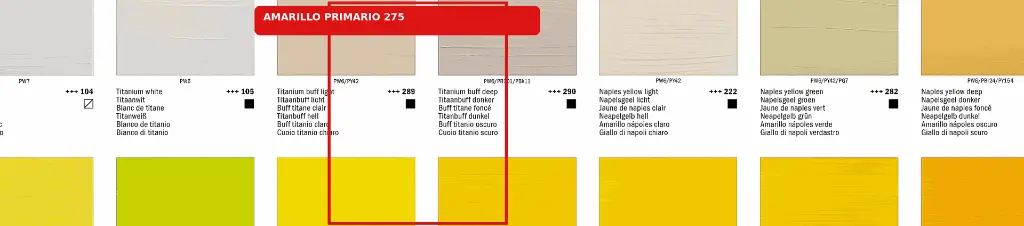 carta-colores-amsterdam-standard-series-amarillo-primario-275-destacado.webp