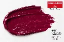 Muestra de color Acrílico Amsterdam Standard Series Violeta Rojizo Permanente 567