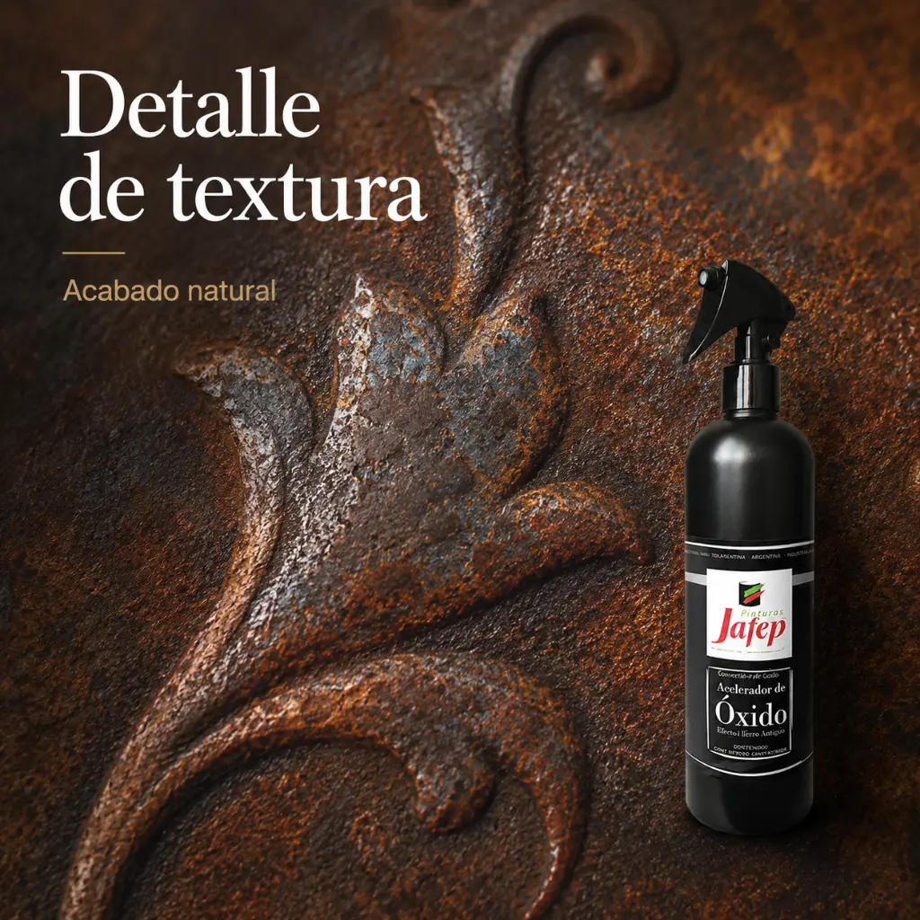 detalle-textura-efecto-oxido-jafep.webp