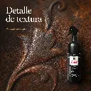detalle-textura-efecto-oxido-jafep.webp