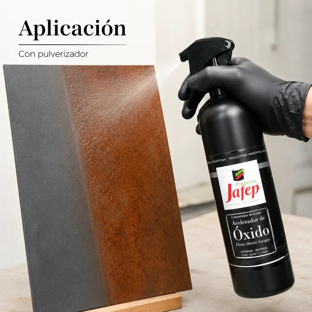 aplicacion-acelerador-oxido-jafep-pulverizador.webp