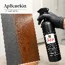 aplicacion-acelerador-oxido-jafep-pulverizador.webp