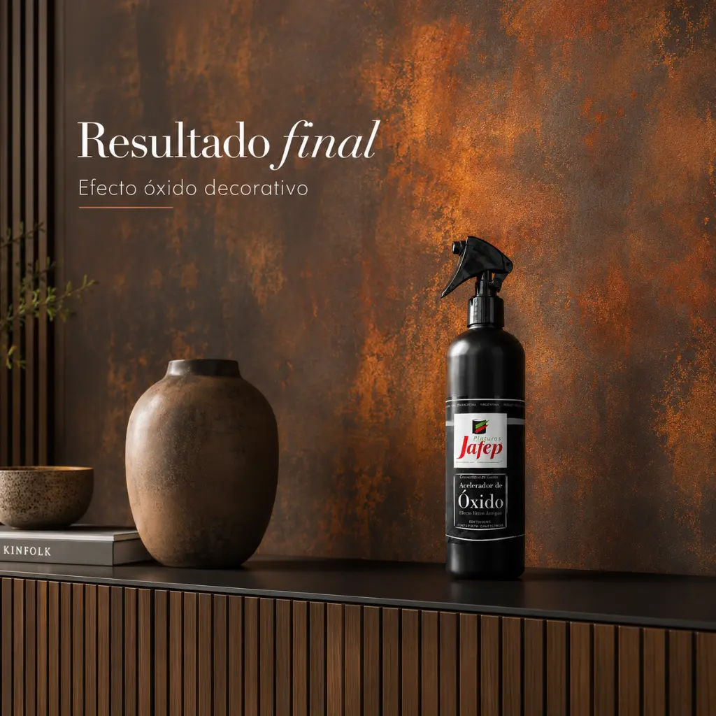 resultado-final-efecto-oxido-jafep.webp