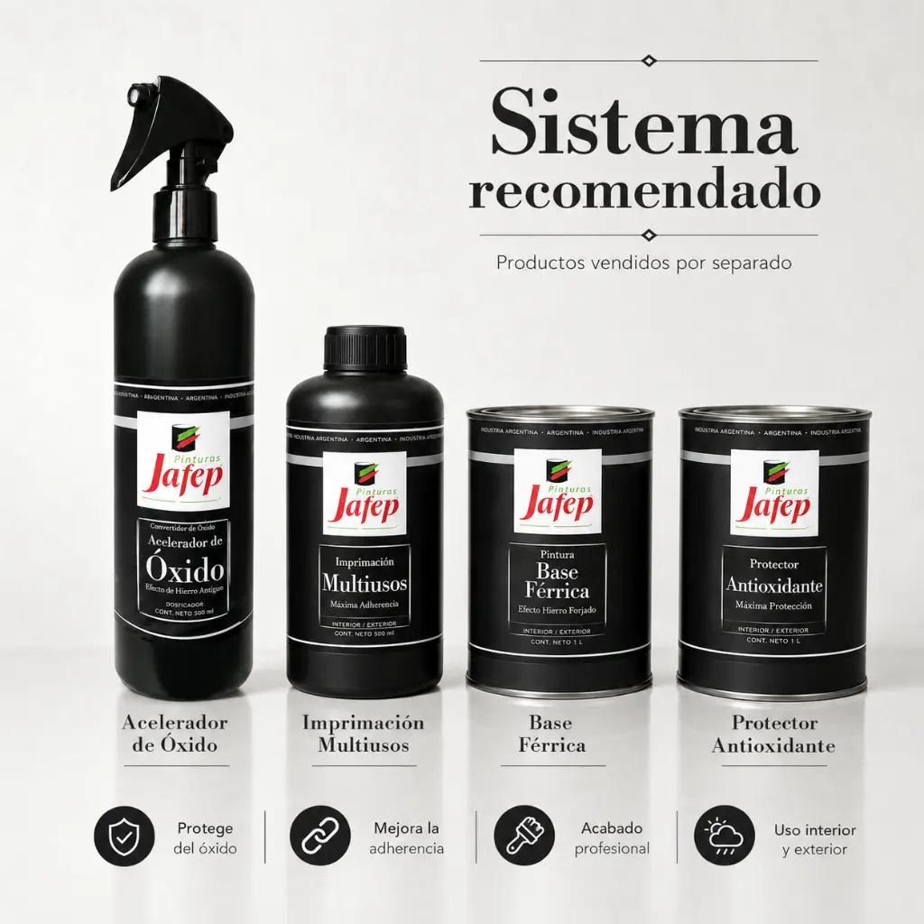 sistema-efecto-oxido-jafep-productos-separados.webp