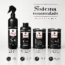 sistema-efecto-oxido-jafep-productos-separados.webp