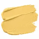 Muestra de color Acrílico Amsterdam Standard Series Amarillo Nápoles Oscuro 223