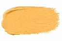 Muestra de color Acrílico Amsterdam Standard Series Amarillo Nápoles Rojo 224