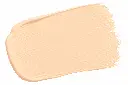 Muestra de color Acrílico Amsterdam Standard Series Amarillo Nápoles Rojo Claro 292