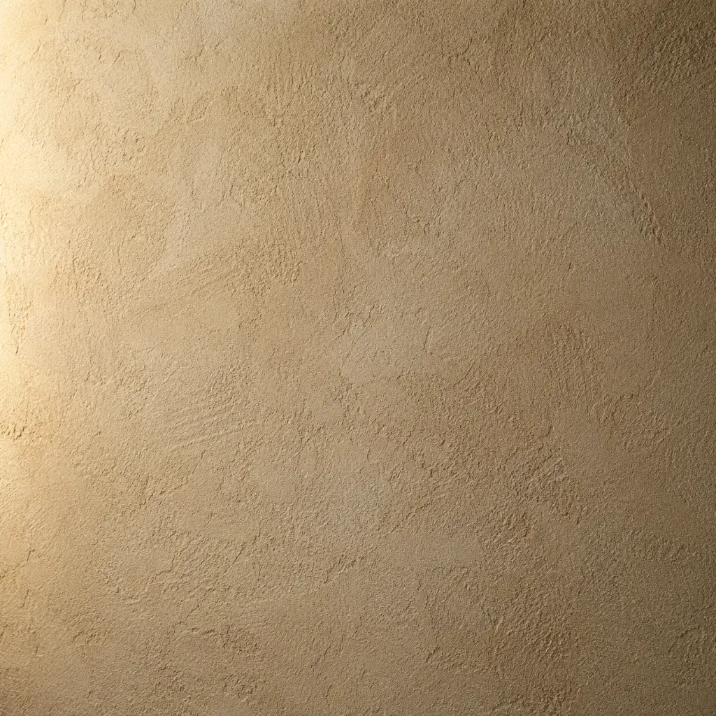 textura-efecto-arena-arenas-egypcias-jafep.webp