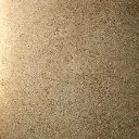 textura-efecto-arena-arenas-egypcias-jafep.webp