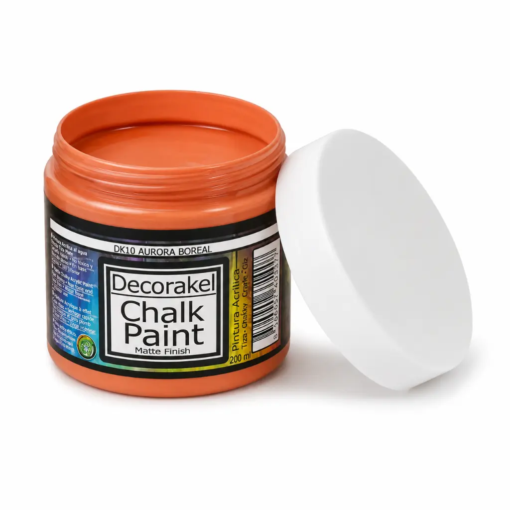 ChatGPT Image 4 ago 2026, 14_01_34.webp