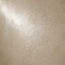Detalle de acabado brillante sobre estuco con Cerastuc Jafep