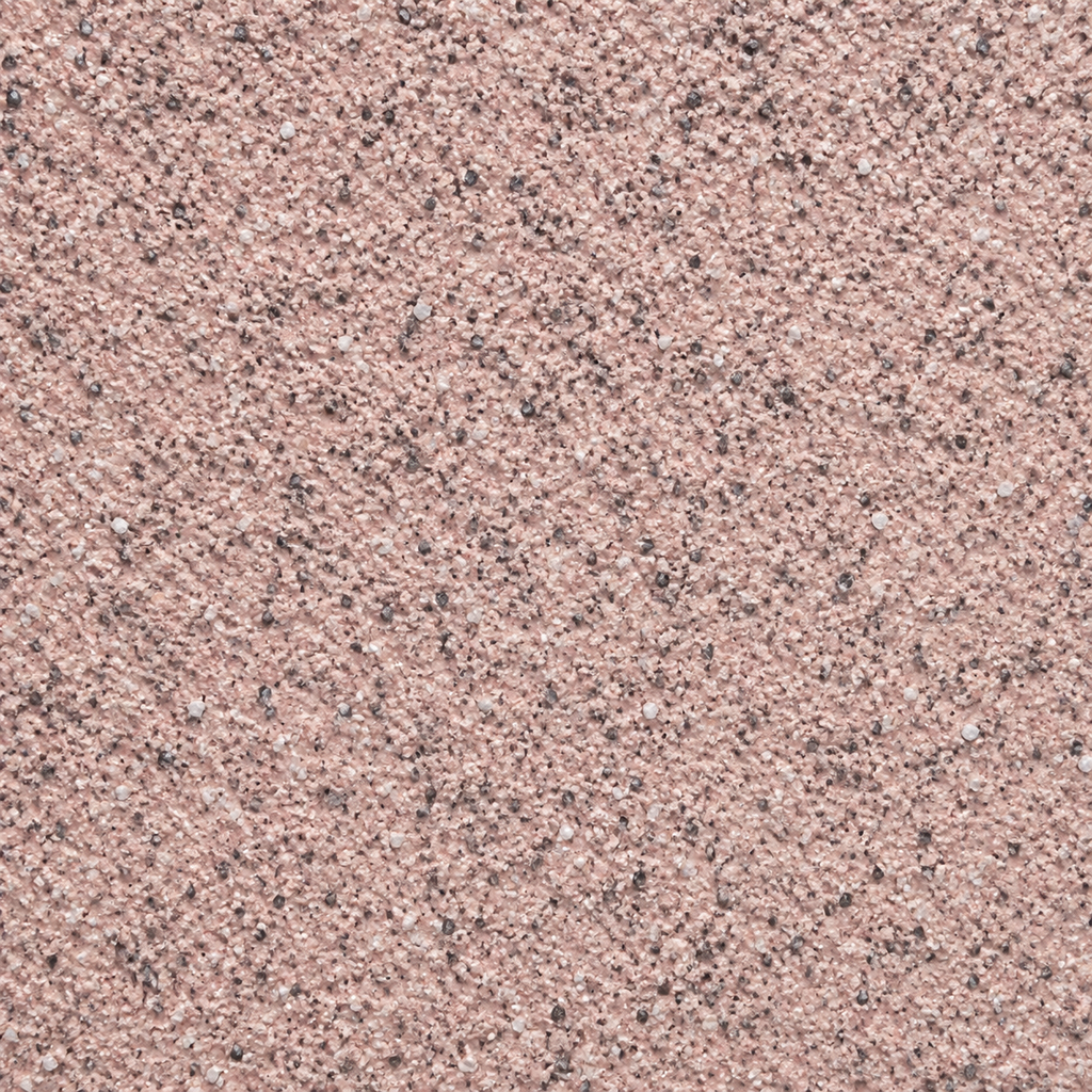 ChatGPT Image 4 sept 2026, 13_45_12 (3).png
