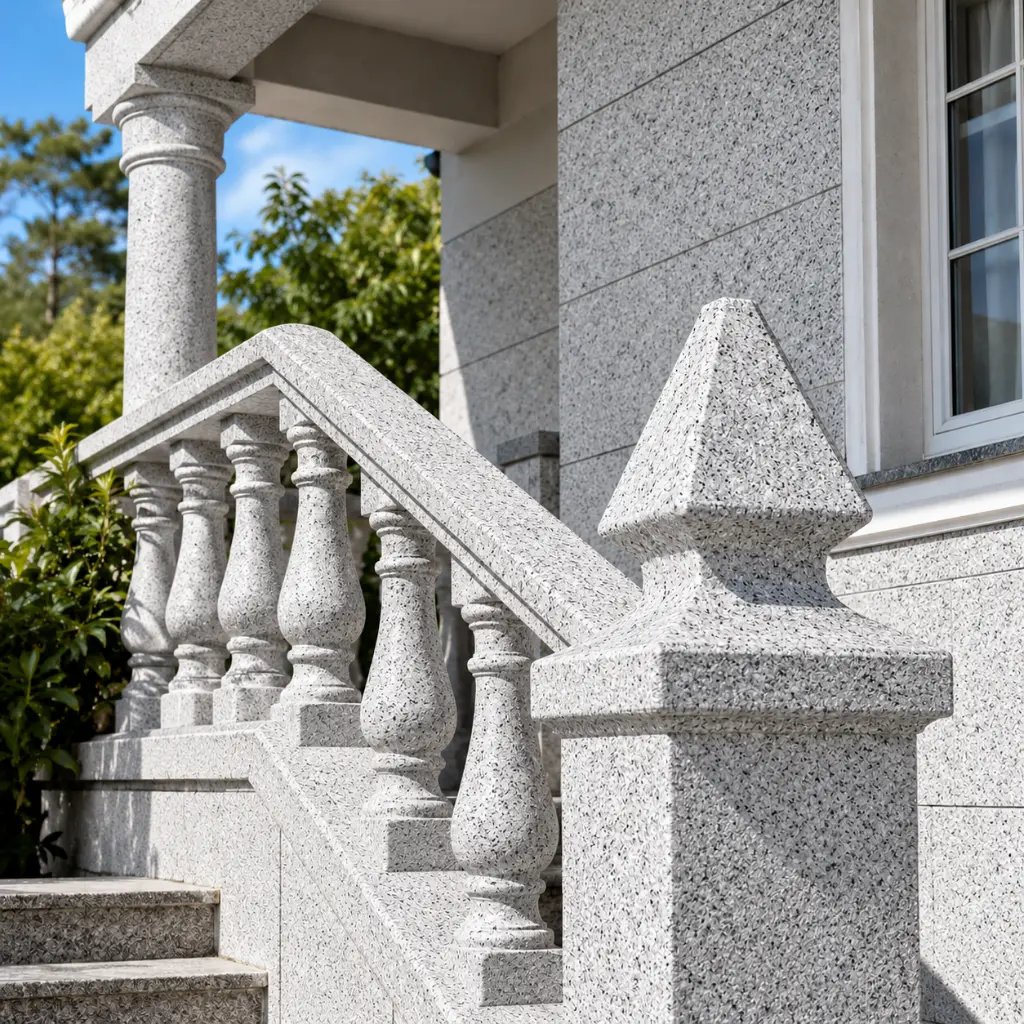 efecto-piedra-jafep-gris-claro-exterior.webp