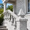 efecto-piedra-jafep-gris-claro-exterior.webp