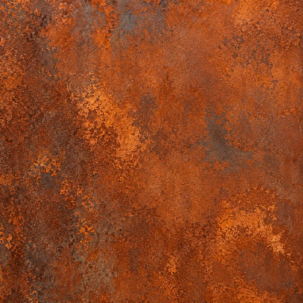 base-ferrica-jafep-textura-efecto-oxido.webp.webp