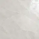 jafestuc-jafep-acabado-pulido.webp.webp