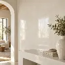 jafestuc-jafep-resultado-interior.webp.webp