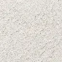 Detalle del acabado rústico blanco Fondo Muralia Jafep