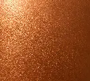 Textura de pintura metalizada Jafep color cobre
