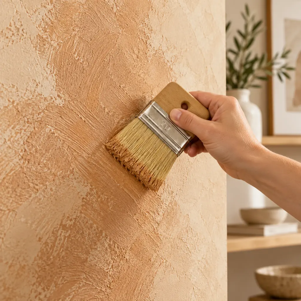 pincel_sobre_textura_terracota.webp