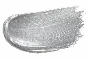 Textura de Pintura Metalizada Jafep Plata