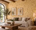 Tierras Rodantinas Plus Jafep – Resultado en interior