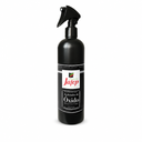 Acelerador de óxido Jafep 500 ml para efecto óxido decorativo