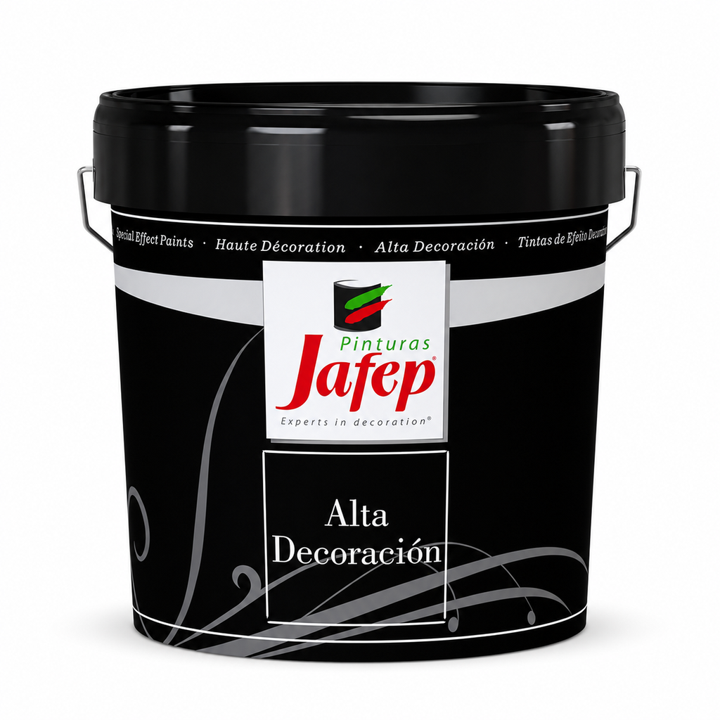 [25351004] Arenas Egypcias Jafep 5 kg – Revestimiento decorativo efecto arena