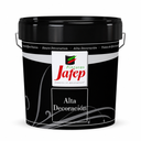 Arenas Egypcias Jafep 5 kg – Revestimiento decorativo efecto arena