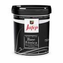 Base Férrica Jafep 750 ml – Base metálica para efecto óxido