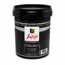 Cera para Estuco Jafep 750 ml – Protección y brillo para estucos