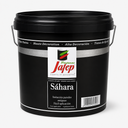 Sahara Jafep 2,5 L – Revestimiento decorativo efecto aterciopelado