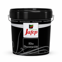 Fondo Mate Jafep 5 kg – Base para Tierras Rodantinas y Alta Decoración