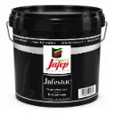 Jafestuc Jafep Blanco Neutro 1 kg – Estuco decorativo para interiores