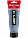 Acrílico Amsterdam Standard Series Azul Grisáceo 562 – 120 ml