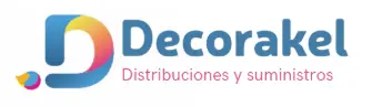 Decorakel